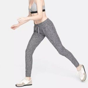 Outdoor Voices Cloudknit Joggers Sweatpants XS